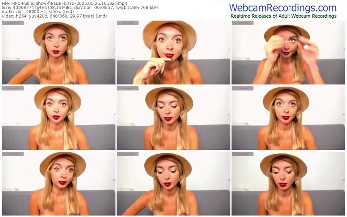 2025/05/25/mfc-elliefloyd-10-53-20