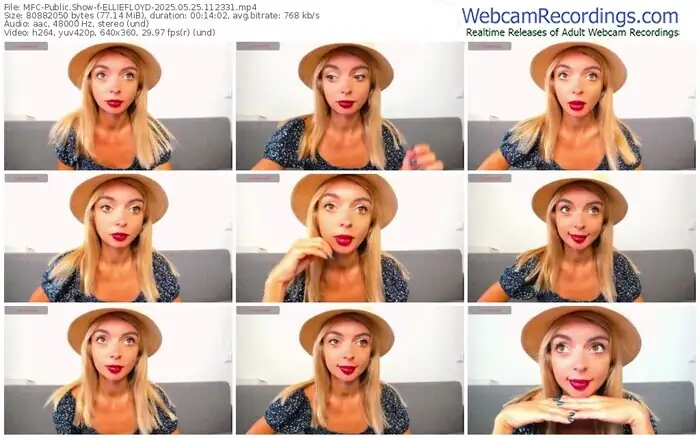 2025/05/25/mfc-elliefloyd-11-23-31