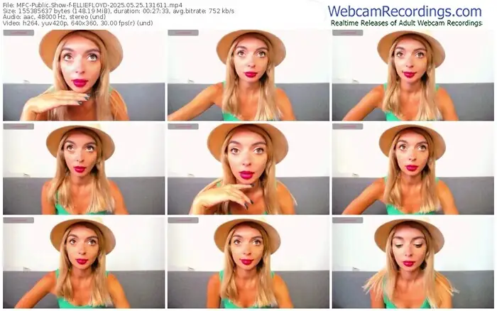 2025/05/25/mfc-elliefloyd-13-16-11