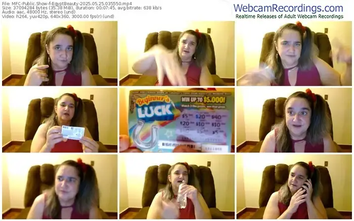 2025/05/25/mfc-egyptbeauty-03-55-50