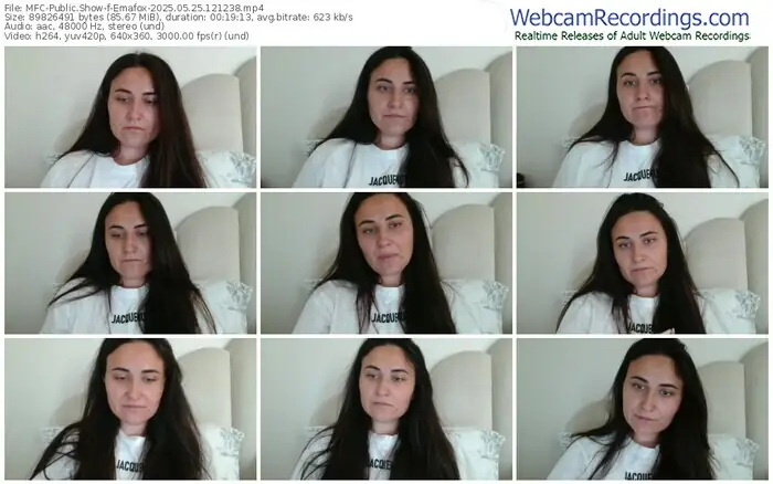 2025/05/25/mfc-emafox-12-12-38