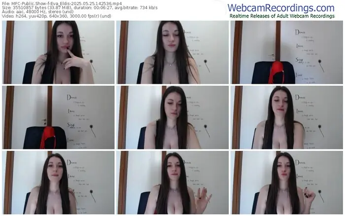 2025/05/25/mfc-eva_eldis-14-25-36