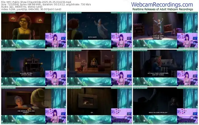 2025/05/25/mfc-fayewilde-01-42-33