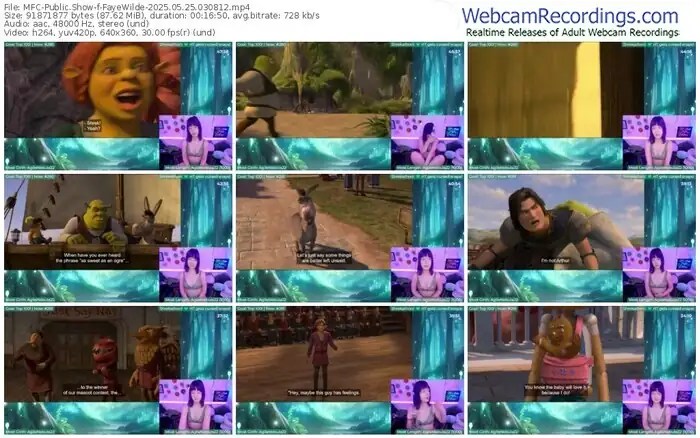 2025/05/25/mfc-fayewilde-03-08-12