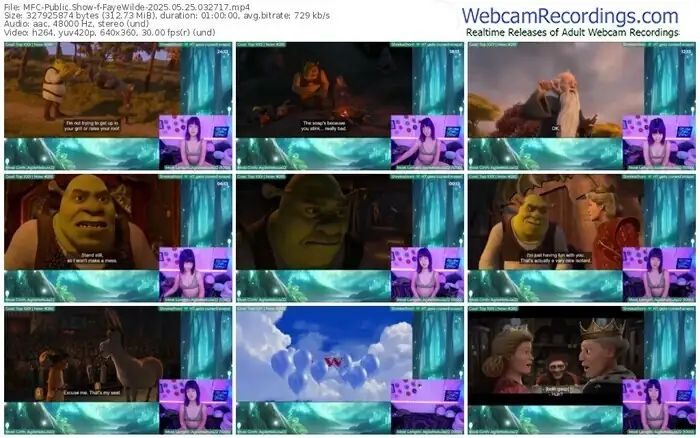 2025/05/25/mfc-fayewilde-03-27-17