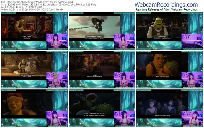 2025/05/25/mfc-fayewilde-04-29-54