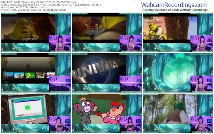 2025/05/25/mfc-fayewilde-05-32-36