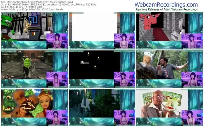 2025/05/25/mfc-fayewilde-06-06-01