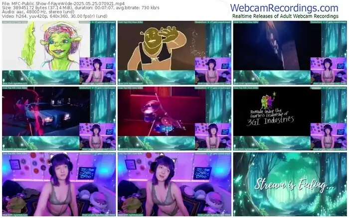 2025/05/25/mfc-fayewilde-07-09-21