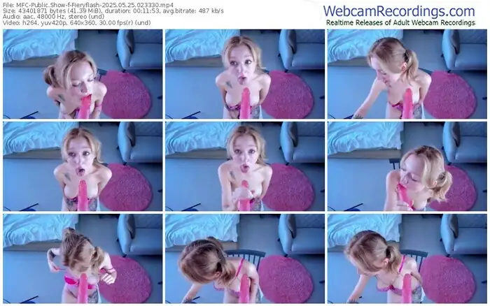 2025/05/25/mfc-fieryflash-02-33-30