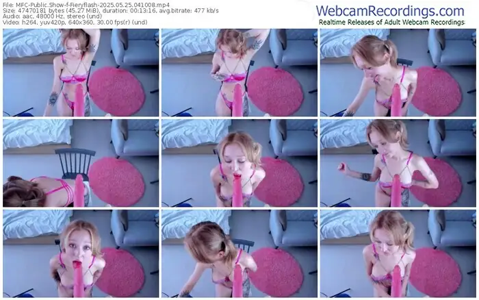 2025/05/25/mfc-fieryflash-04-10-08