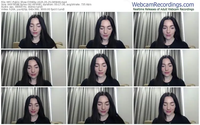2025/05/25/mfc-fitbby-08-58-46
