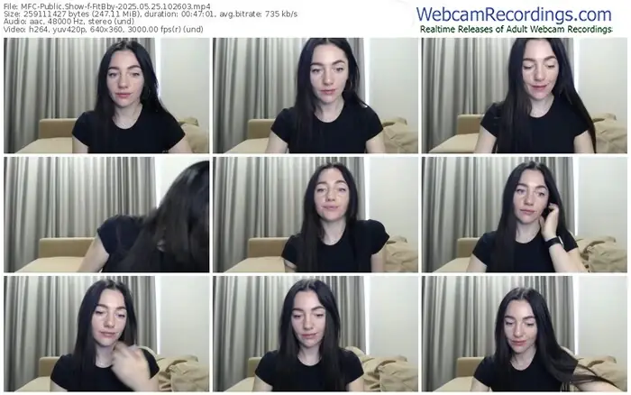 2025/05/25/mfc-fitbby-10-26-03
