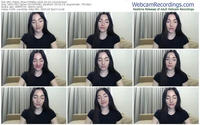 2025/05/25/mfc-fitbby-12-14-29