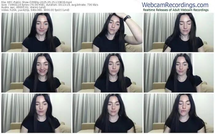 2025/05/25/mfc-fitbby-13-38-39