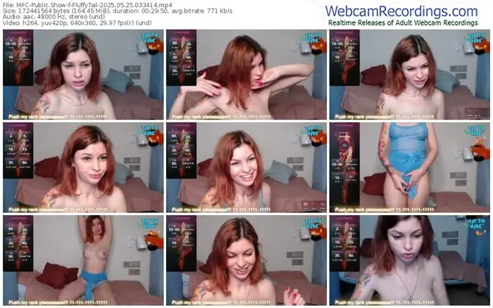 2025/05/25/mfc-fluffytail-03-34-14