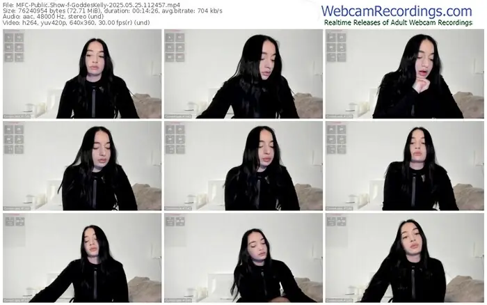 2025/05/25/mfc-goddeskelly-11-24-57