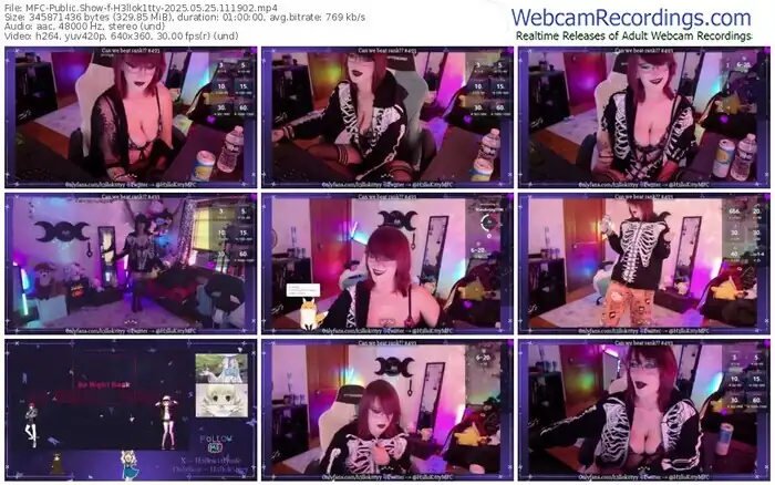 2025/05/25/mfc-h3llok1tty-11-19-02