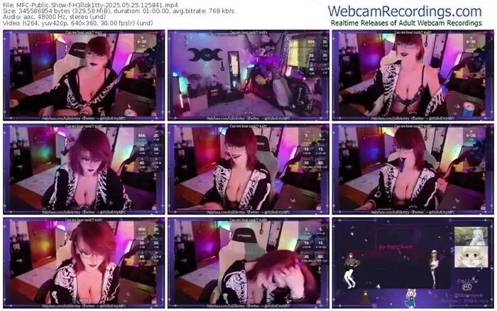 2025/05/25/mfc-h3llok1tty-12-58-41