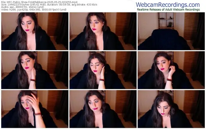 2025/05/25/mfc-hotrebbecca-00-32-55