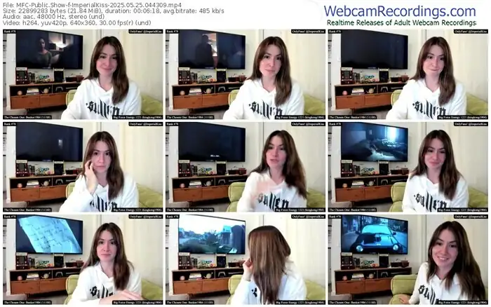2025/05/25/mfc-imperialkiss-04-43-09
