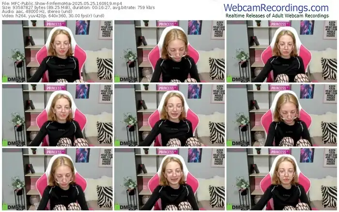 2025/05/25/mfc-infernomia-16-09-19