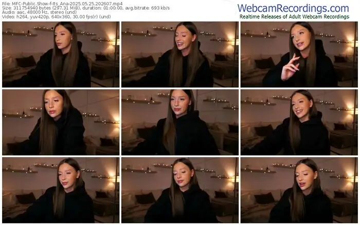 2025/05/25/mfc-its_ana-20-26-07