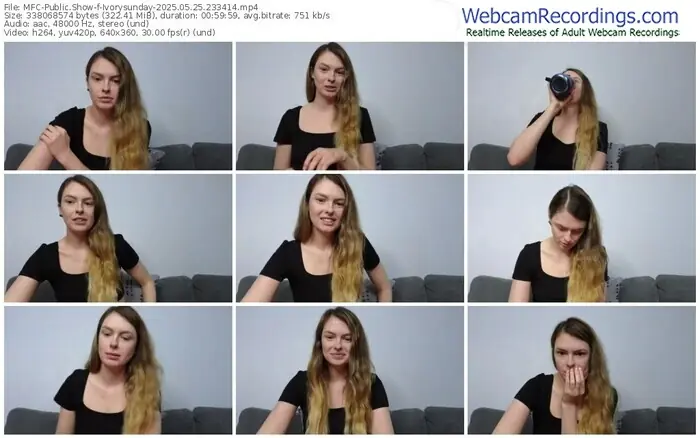 2025/05/25/mfc-ivorysunday-23-34-14