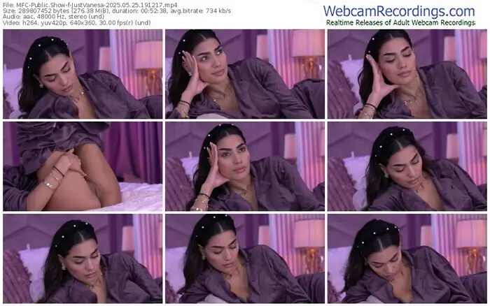 2025/05/25/mfc-justvanesa-19-12-17