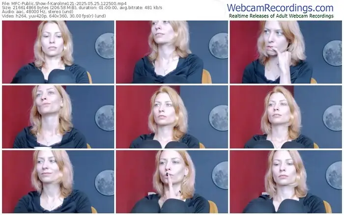 2025/05/25/mfc-karoline121-12-25-00