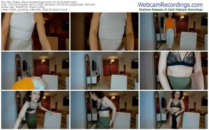 2025/05/25/mfc-katemirage-01-40-05