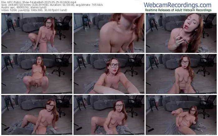 2025/05/25/mfc-katiebell-01-09-28