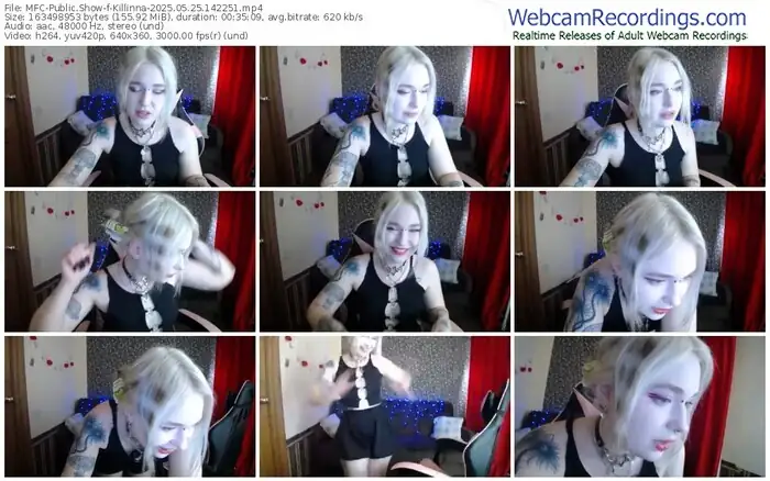 2025/05/25/mfc-killinna-14-22-51