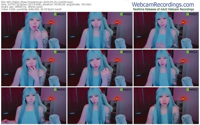 2025/05/25/mfc-kipahimari-12-26-35