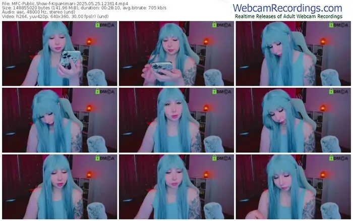 2025/05/25/mfc-kipahimari-12-36-14