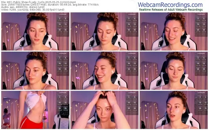 2025/05/25/mfc-lady_curls-11-01-03