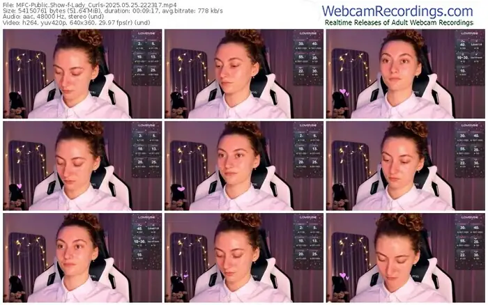 2025/05/25/mfc-lady_curls-22-23-17