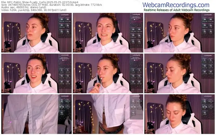 2025/05/25/mfc-lady_curls-22-37-19