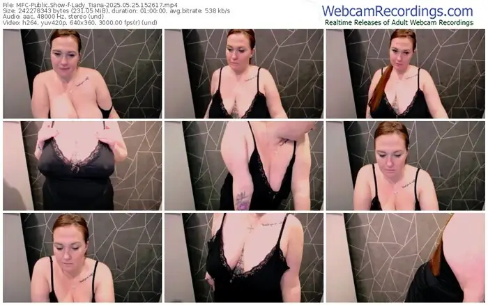 2025/05/25/mfc-lady_tiana-15-26-17