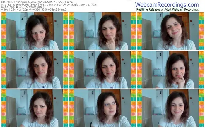 2025/05/25/mfc-leilalight-12-55-11