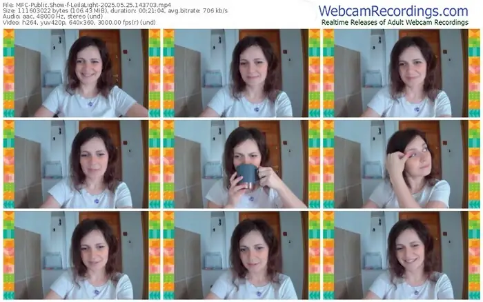 2025/05/25/mfc-leilalight-14-37-03