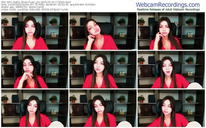 2025/05/25/mfc-lexi_jos-17-30-29