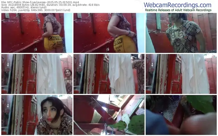 2025/05/25/mfc-lexlovesex-01-50-31