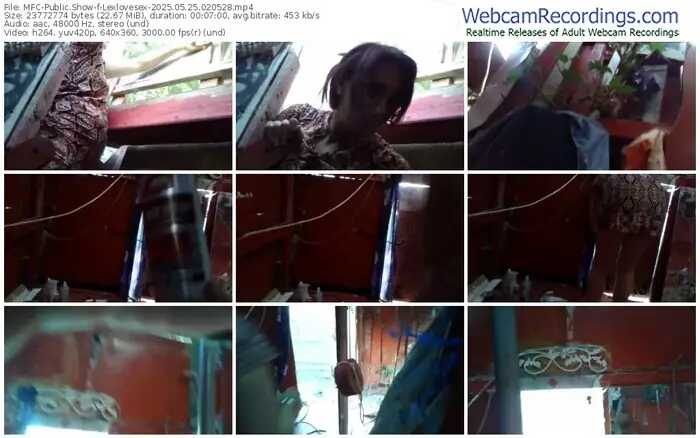 2025/05/25/mfc-lexlovesex-02-05-28