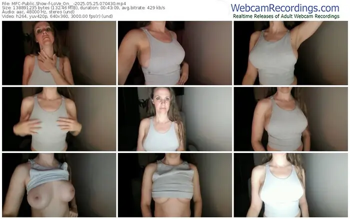 2025/05/25/mfc-love_on__-07-04-30