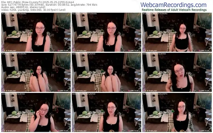 2025/05/25/mfc-loonytv-22-55-16