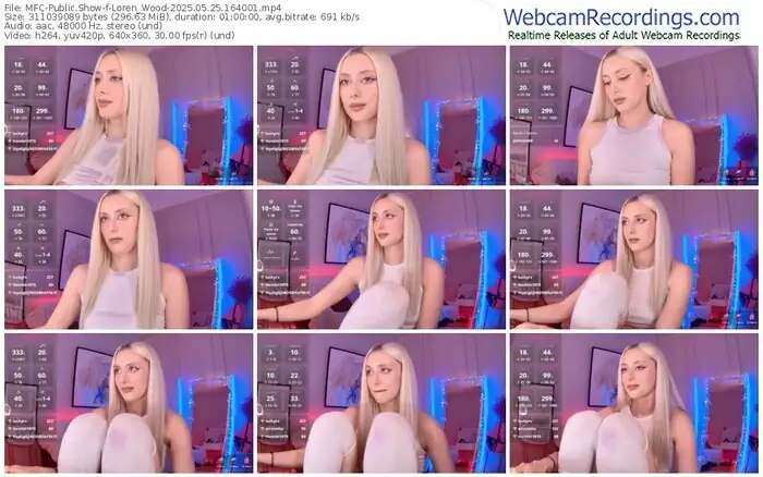 2025/05/25/mfc-loren_wood-16-40-01