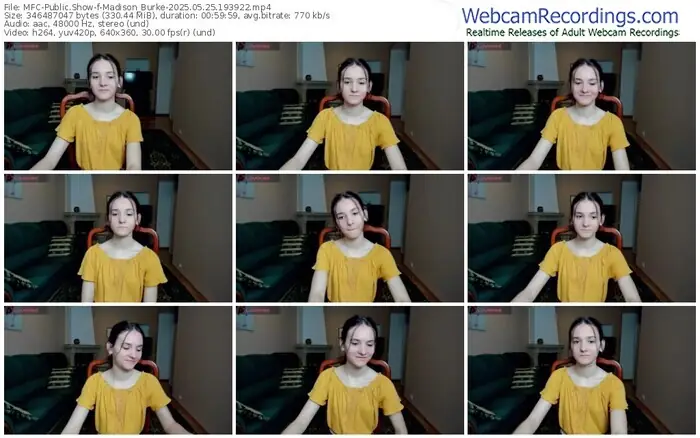 2025/05/25/mfc-madison_burke-19-39-22