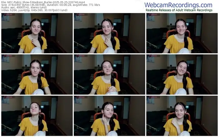 2025/05/25/mfc-madison_burke-23-37-40