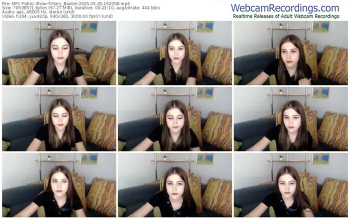 2025/05/25/mfc-mary_baxter-19-20-58